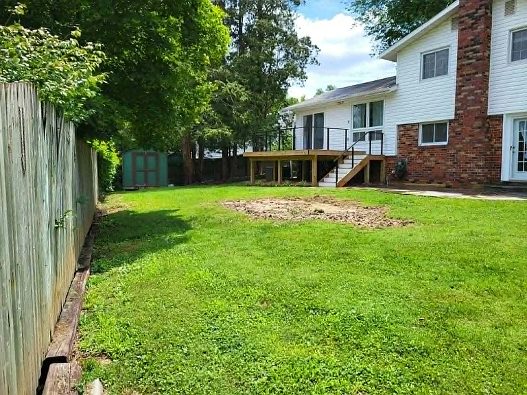 7702 Killebrew Dr — Photo 36