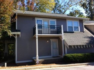 490 Barnett Shoals Rd APT 136, Athens, GA 30605