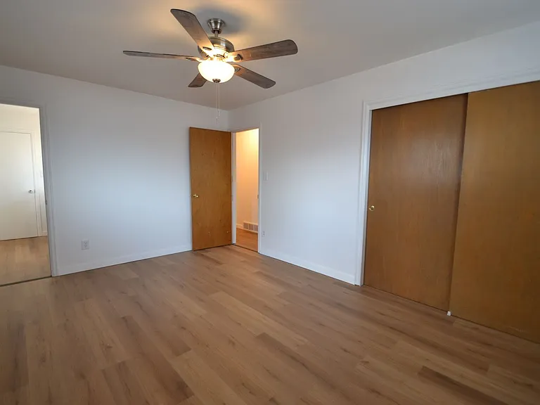 2988 W Fontanero St — Photo 15