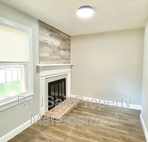 10 Westlawn Dr — Photo 20