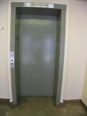 Rented by DSA Realty | media 20