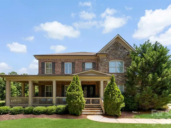 3411 Stags Leap Way, York, SC 29745