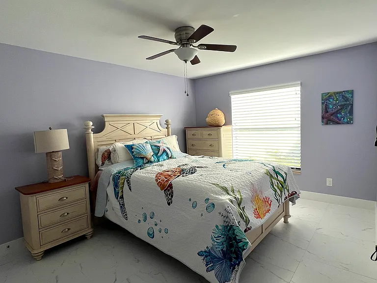 2730 SW 24th Ave — Photo 25