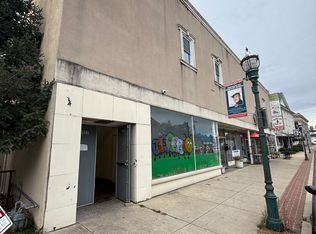 2023 Main St UNIT 1, Northampton, PA 18067