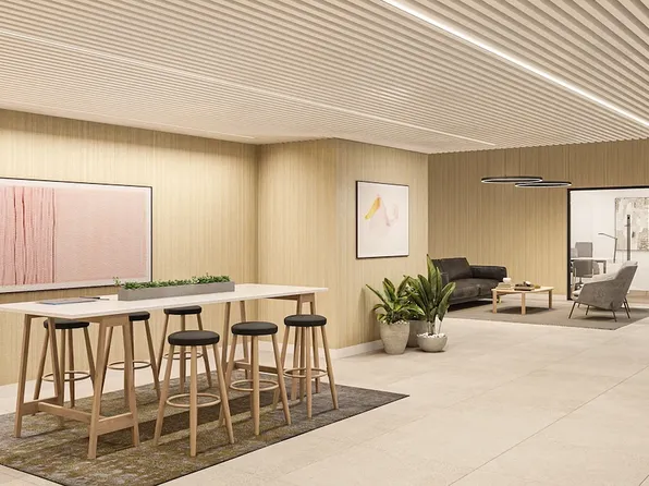 315 West 33rd Street image 10 of 19