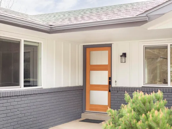 646 Furman Way, Boulder, CO 80305