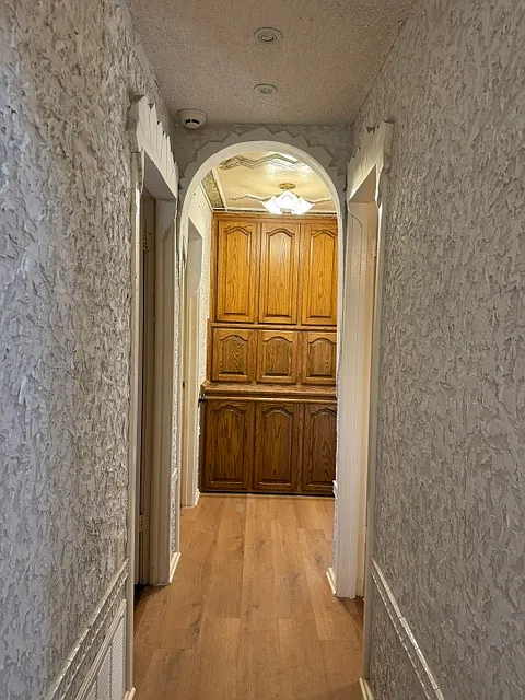 4 bed, 1650 sqft, $2,500 — Photo 4