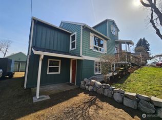 522 NW Fargo St, Camas, WA 98607