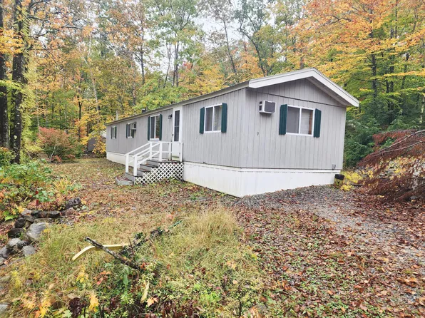 9 Joe Lee Drive, Naples, ME 04055