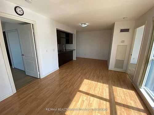 70 Town Centre Ct #2109 Photo 1