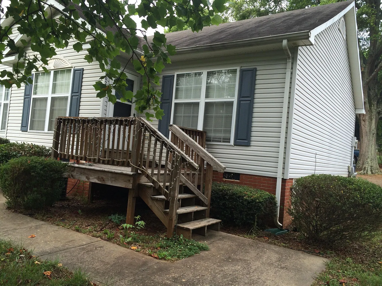 2 bed, 840 sqft, $1,225 — Photo 2