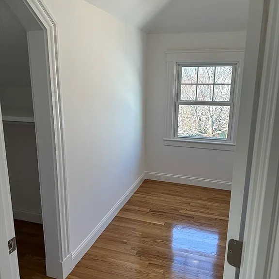 35 Trapelo Rd #2 — Photo 17