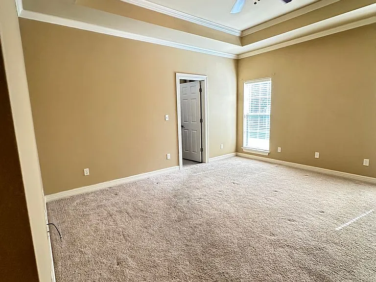 297 Old Palmetto Rd — Photo 11