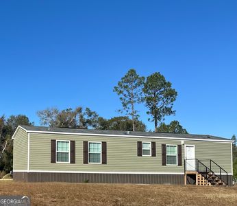 82 Ashley Ln, Mc rae, GA, 31055