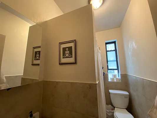 Rented by Compass | media 18