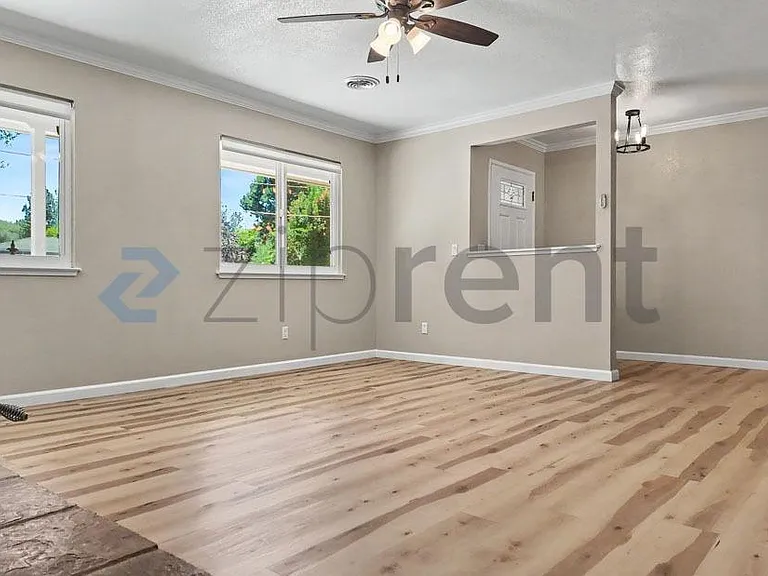17068 Vintage Dr — Photo 19