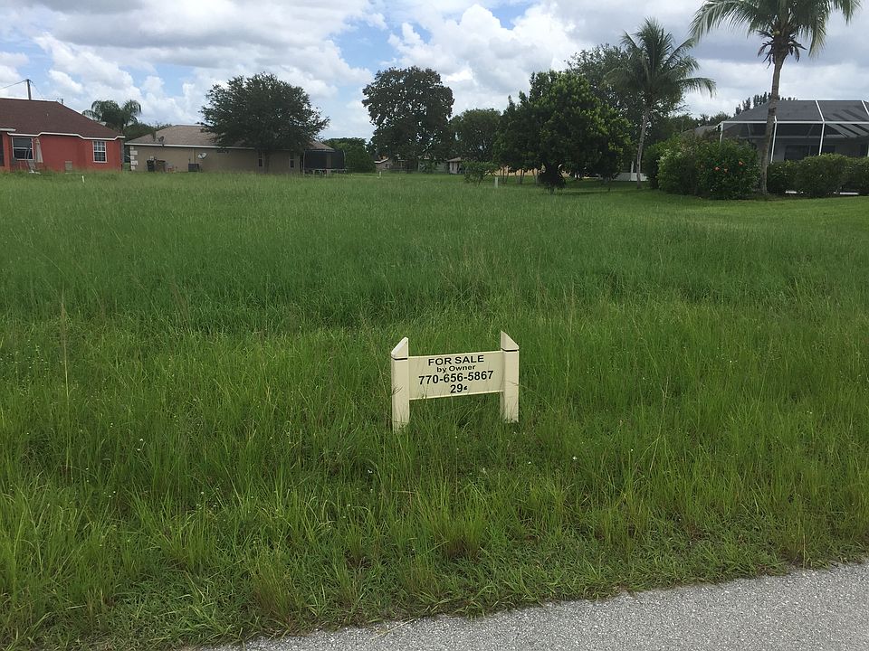 1st image of 519 SE 11th St