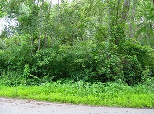 3 Ottawa Trl, Narragansett, RI 02882