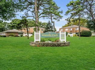 283 Storm Dr, Holtsville, NY 11742