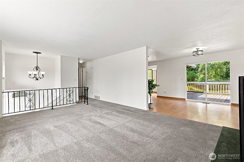 2nd image of 7910 Husky Way SE
