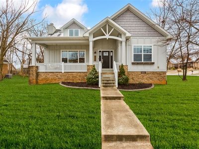 204 Alice Ct, Bowling Green, KY, 42101