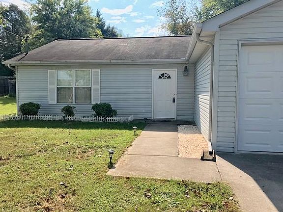 2nd image of 7712 Emory Chase Ln