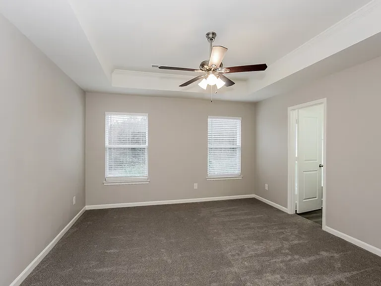 5004 Broad Leaf Ct — Photo 11