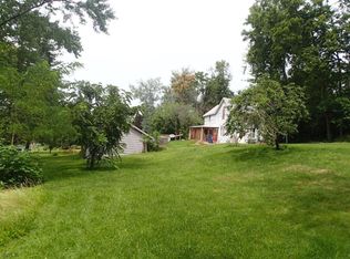 2202 SE 7th St, Des Moines, IA 50315