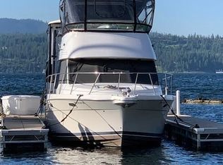 1100 E Lakeshore Dr UNIT E12, Coeur D Alene, ID 83814