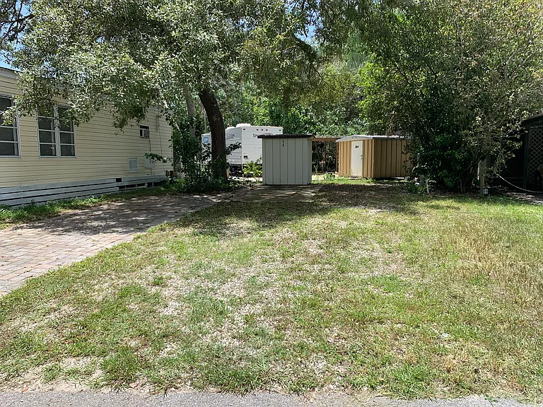 3000 Clarcona Rd — Photo 8