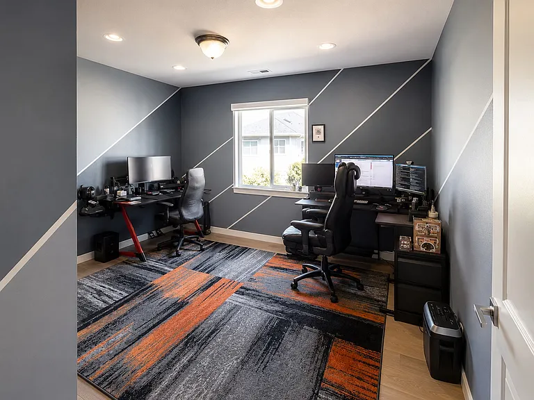 229 157th Pl SW — Photo 12