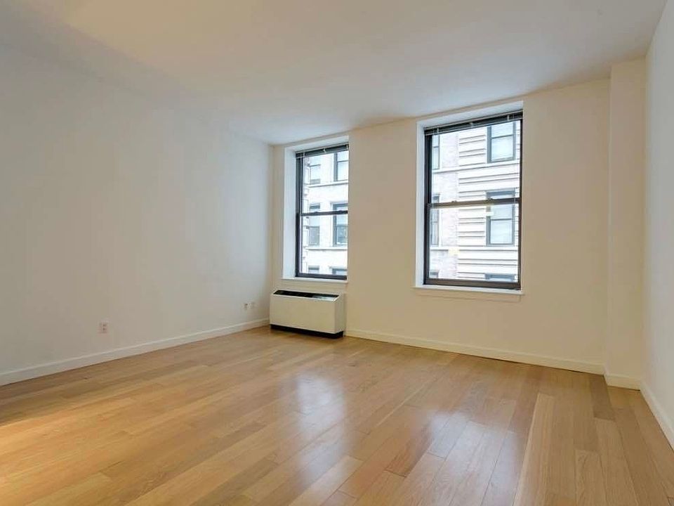 1st image of 37 Wall St APT 16T