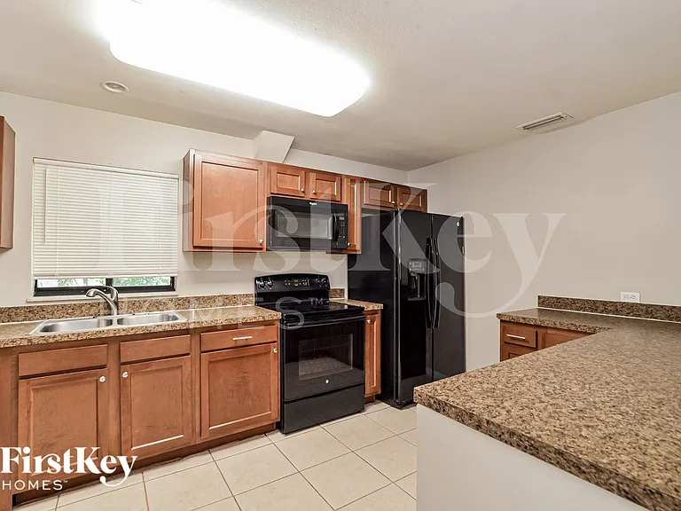 6314 Gamble Dr — Photo 6