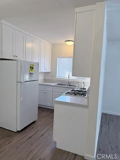 1 bed, 642 sqft, $2,285 — Photo 1