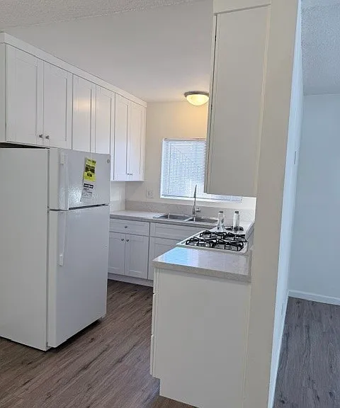 6851 Agnes Ave #2 — Photo 1