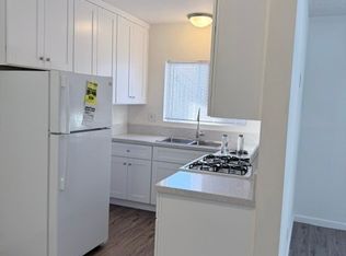 6851 Agnes Ave #2, North Hollywood, CA 91605