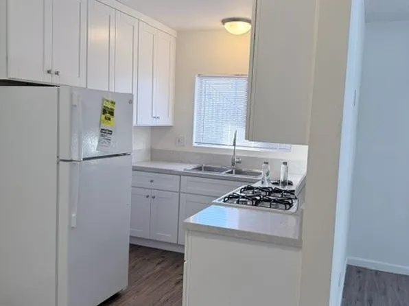 6851 Agnes Ave #2, North Hollywood, CA 91605