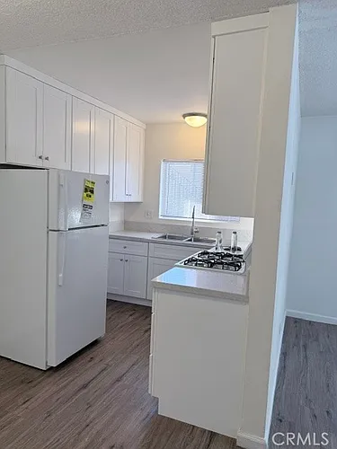 6851 Agnes Ave #2 Photo 1
