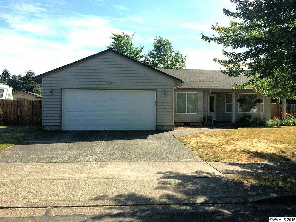 1st image of 18885 Highland Dr