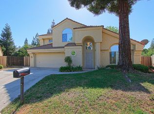 9488 N Congress Ave, Fresno, CA 93720