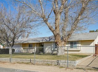 40314 174th St E, Lake Los Angeles, CA 93591