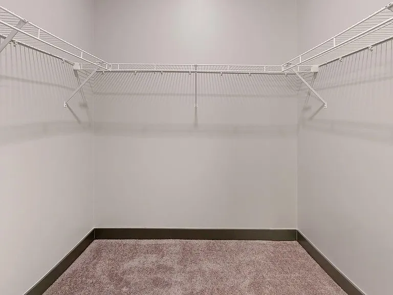 1C-ADA-Tillmore-at-Quarry-Trails-Closet 1C-ADA-Tillmore-at-Quarry-Trails-Closet
