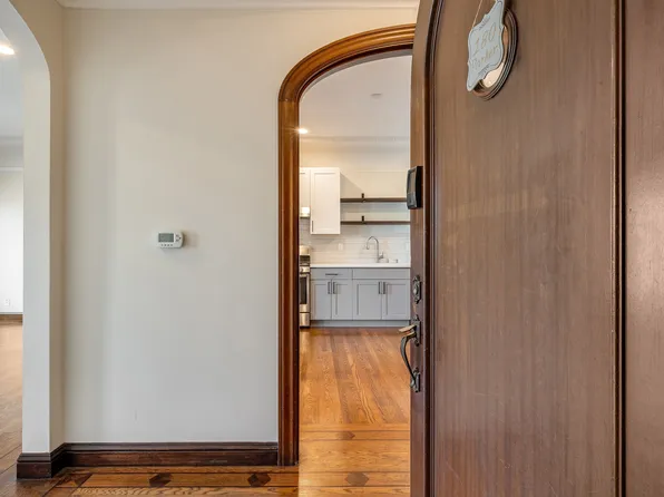 180 Parker Ave, San Francisco, CA 94118