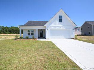 1733 Ramsdale Rd, Hope Mills, NC 28348