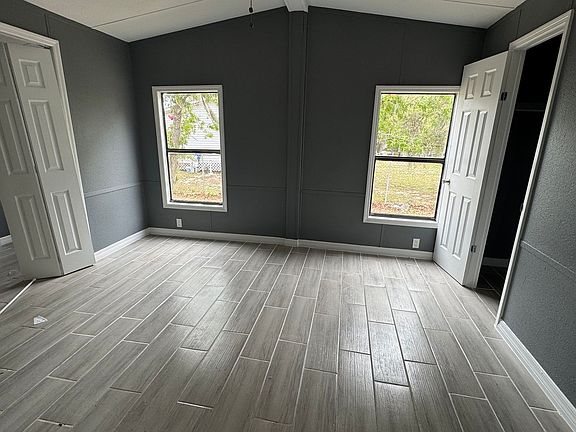 5th image of 2371 Appaloosa Rd