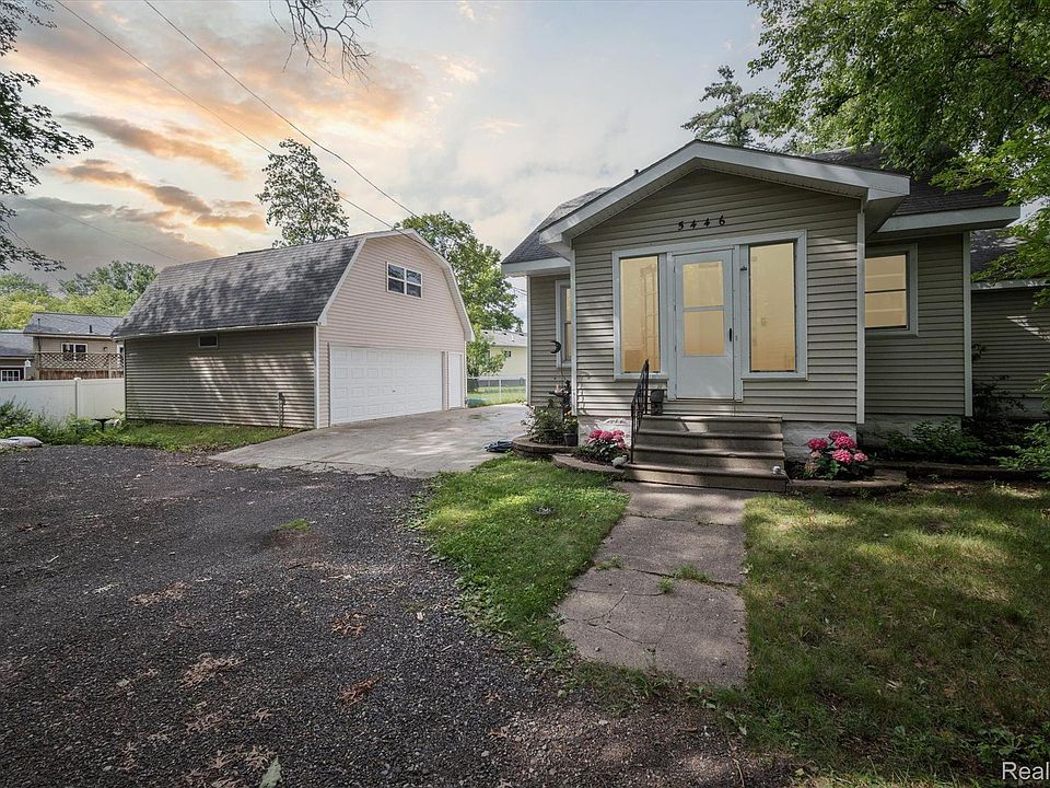 1st image of 5446 Cruse Ave