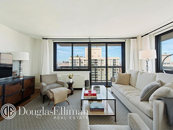 2nd image of 515 E 72nd St APT 34E