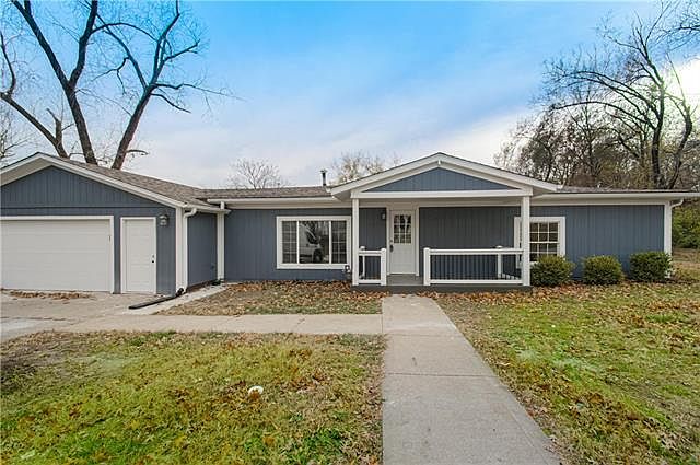 1st image of 1137 Barber Ave