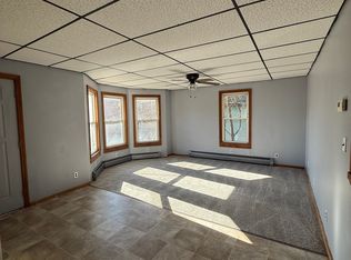 333 School St #1, Berlin, NH 03570