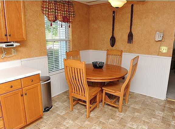 5th image of 4207 Shelborne Dr